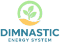 DIMNASTIC